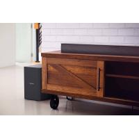 Product 6 image