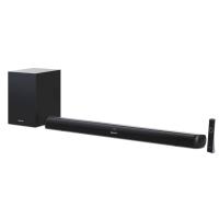Product 7 image