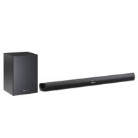 Product 6 image