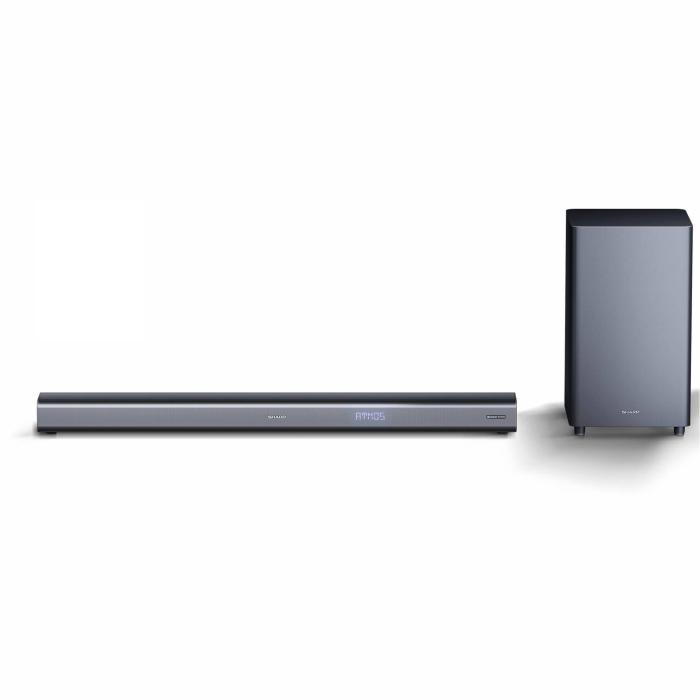 Product 1 image