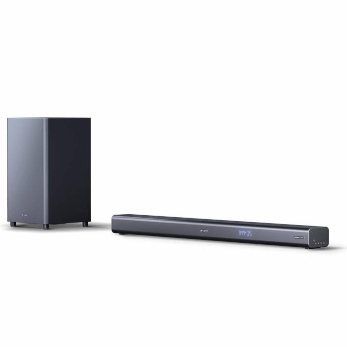 Product 3 image