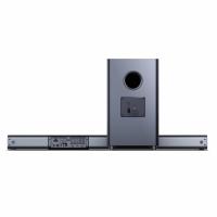 Product 5 image