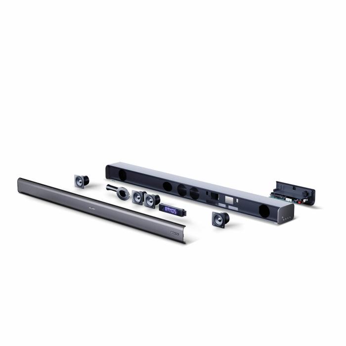 Product 4 image