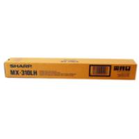 Sharp MX-310LH printer roller