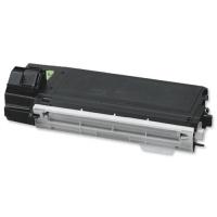 Sharp MX 312GT toner cartridge 1 pc(s) Original Black