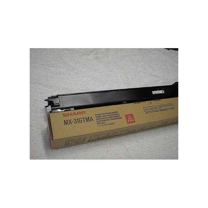 Product 1 image