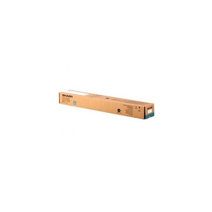 Product 1 image
