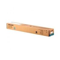 Sharp MX-36GRSA printer drum Original 1 pc(s)
