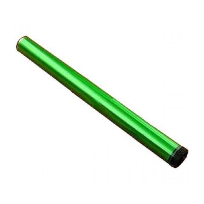 Product 2 image