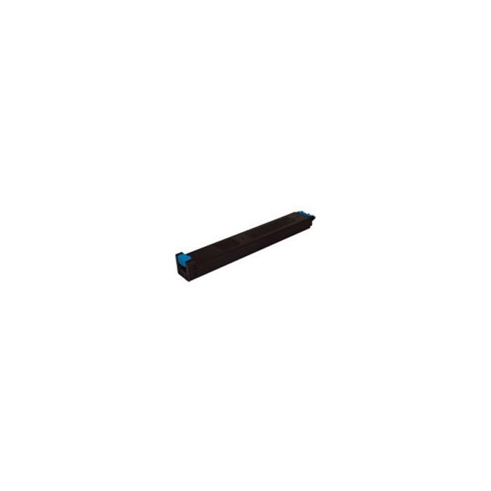 Product 1 image