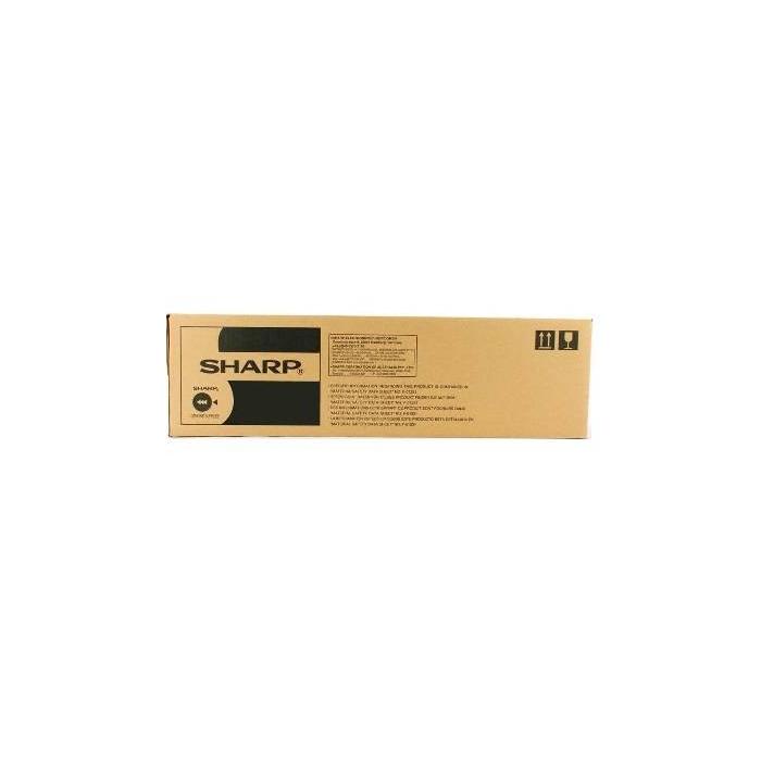 Product 1 image