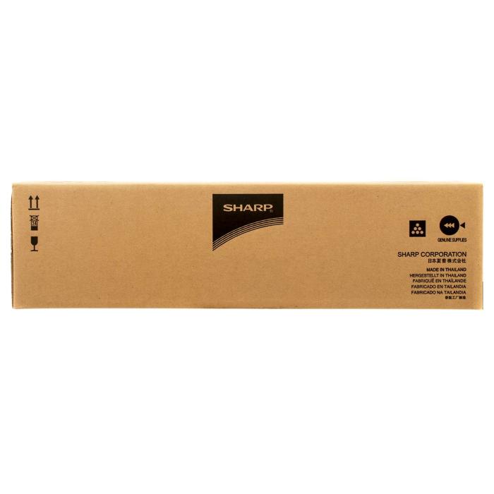 Product 1 image