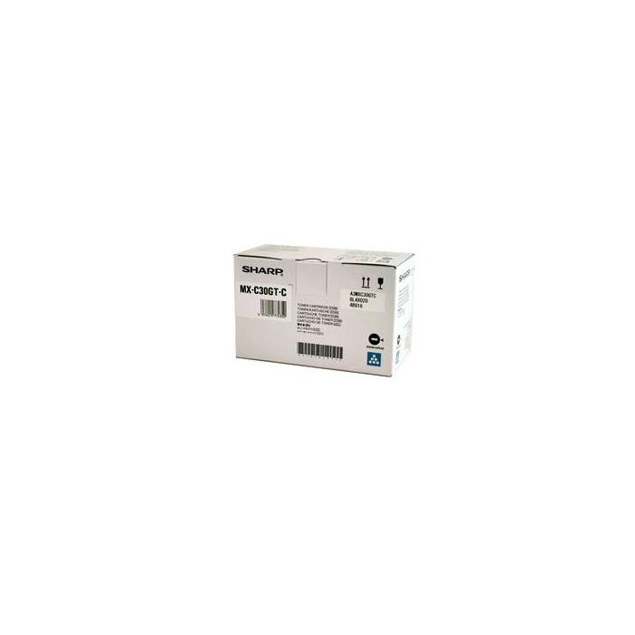 Product 1 image