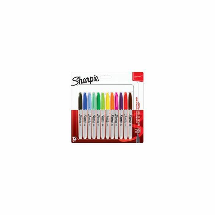 Product 1 image