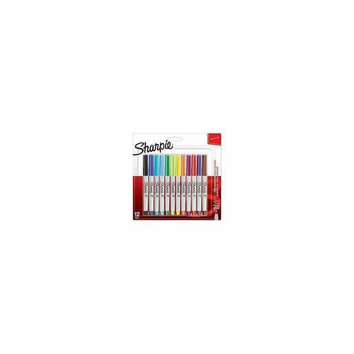 Product 1 image
