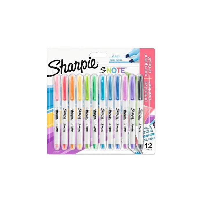 Product 1 image