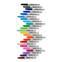 Product 3 image