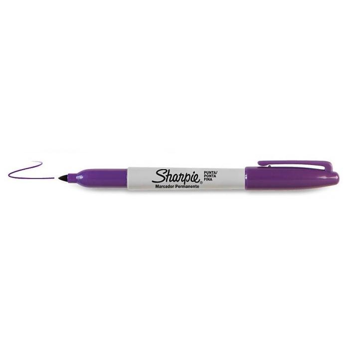 Product 1 image