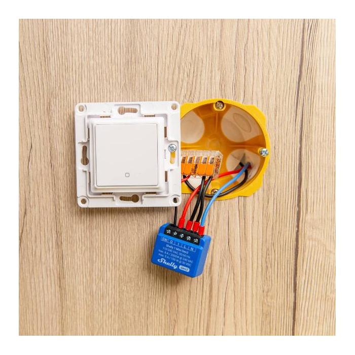 Product 3 image