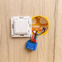 Product 3 image