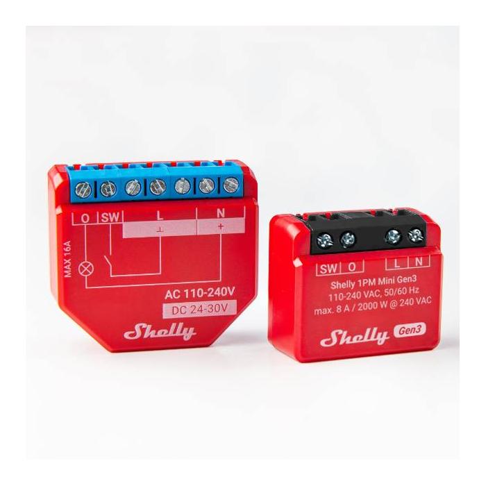 Product 4 image