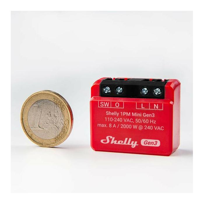 Product 5 image