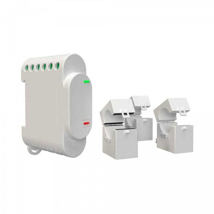 Product 2 image