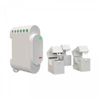 Product 2 image