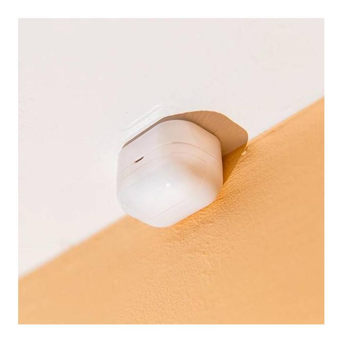 Product 3 image