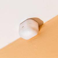 Product 3 image