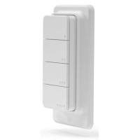 Shelly BLU RC Button 4 Smart button