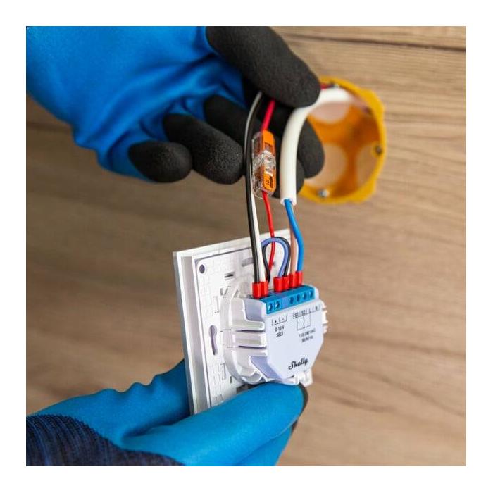 Product 8 image