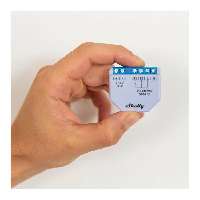 Product 4 image