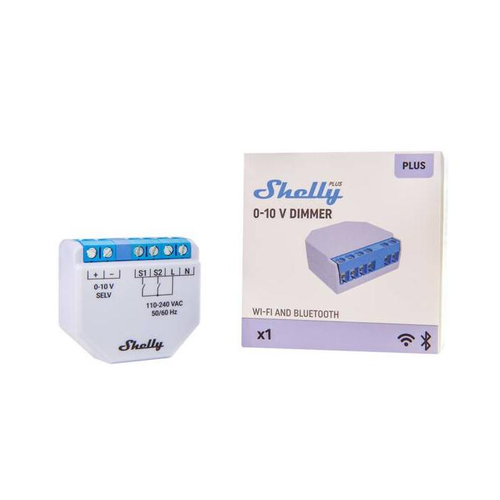Product 9 image