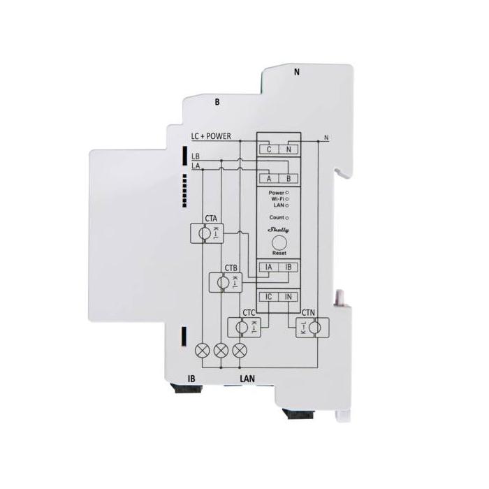 Product 2 image