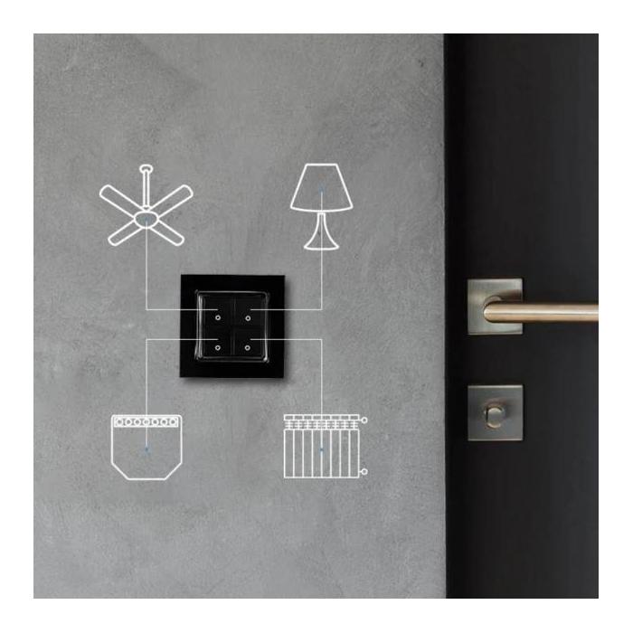 Product 3 image