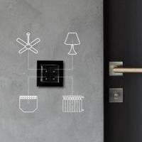 Product 3 image