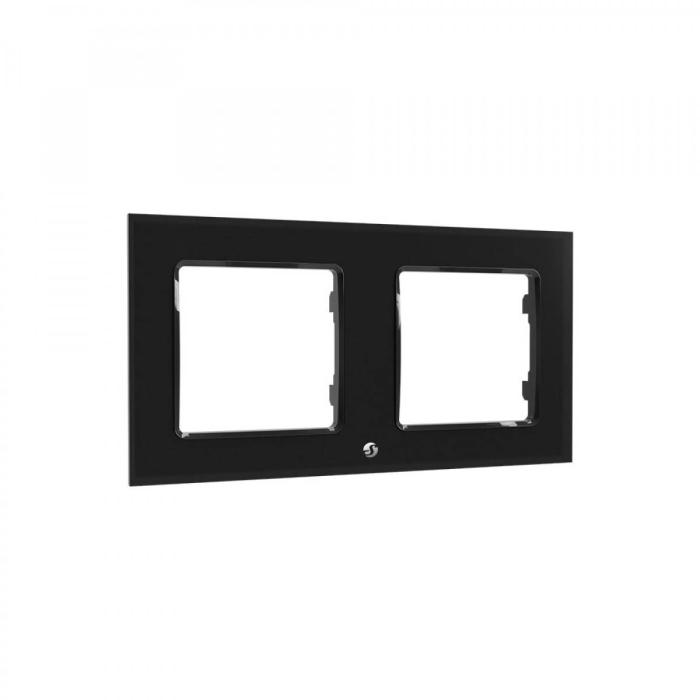 Product 1 image