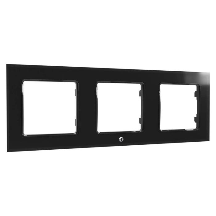 Product 1 image
