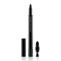 Shiseido Kajal InkArtist 06 Birodo Green 0.8g