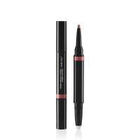 Shiseido LipLiner InkDuo