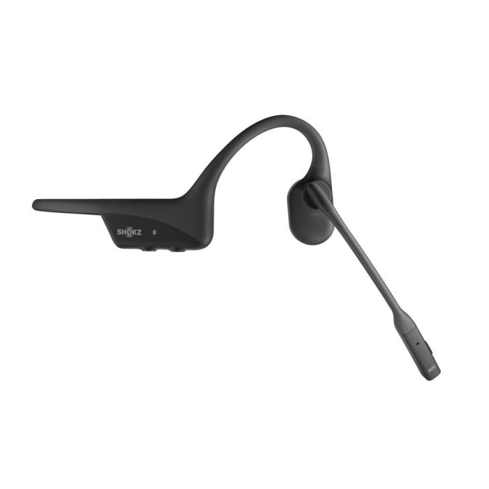 Product 3 image