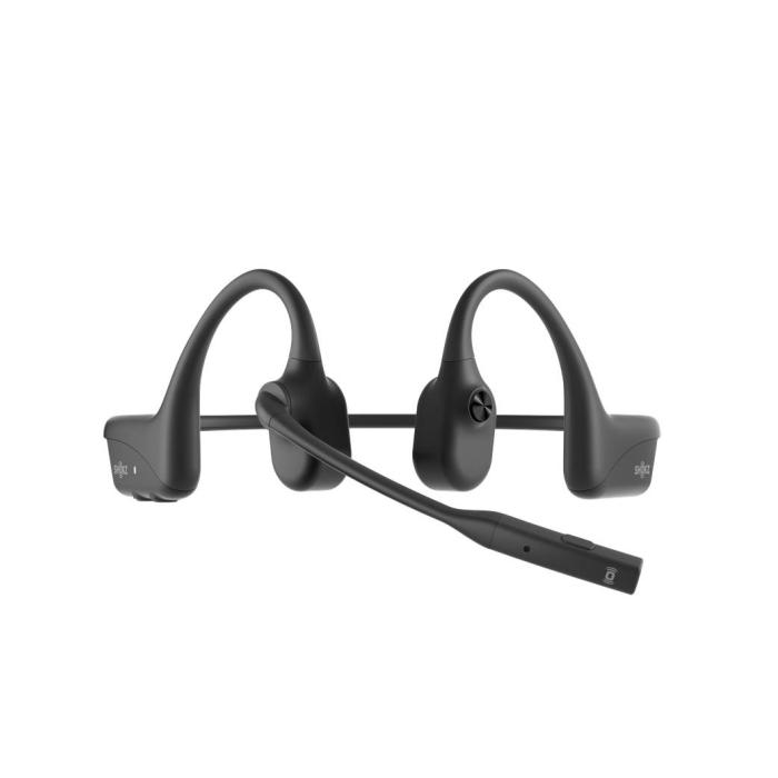 Product 14 image