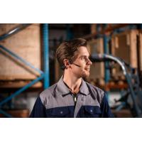 Product 9 image