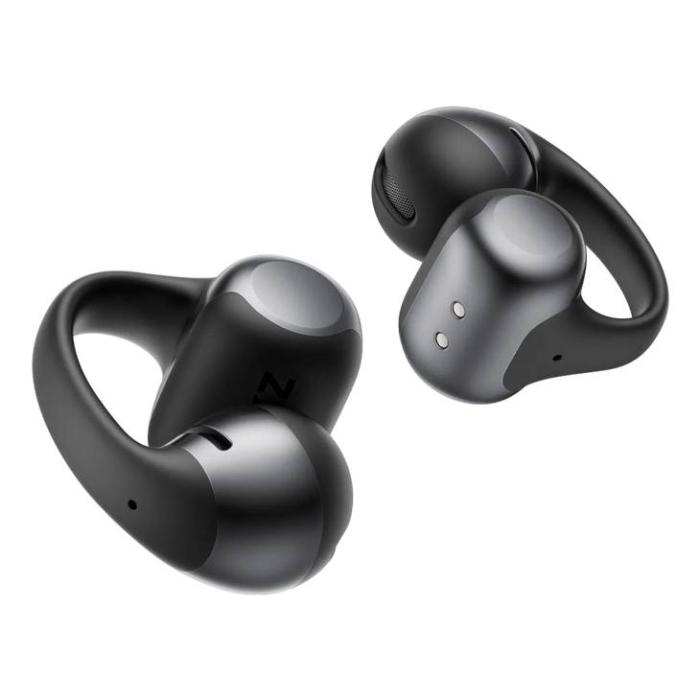 Product 1 image