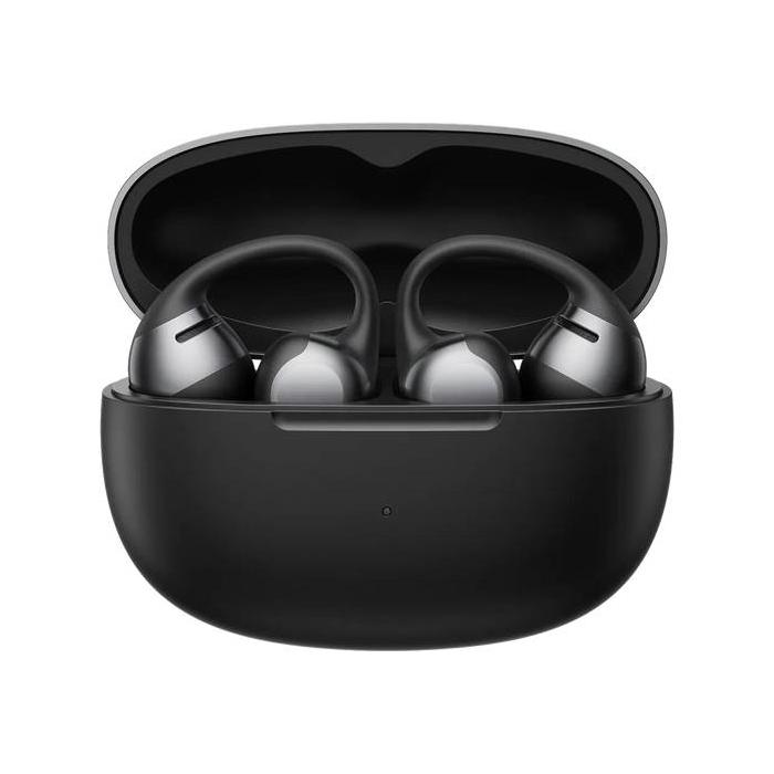 Product 8 image