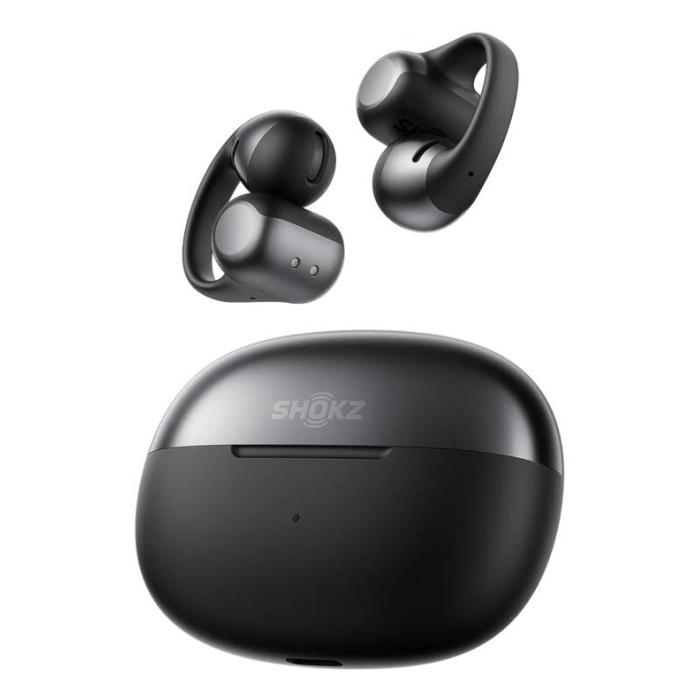 Product 6 image