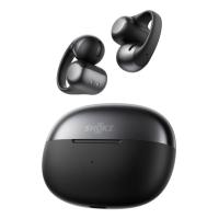 Product 6 image