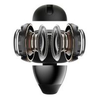 Product 7 image