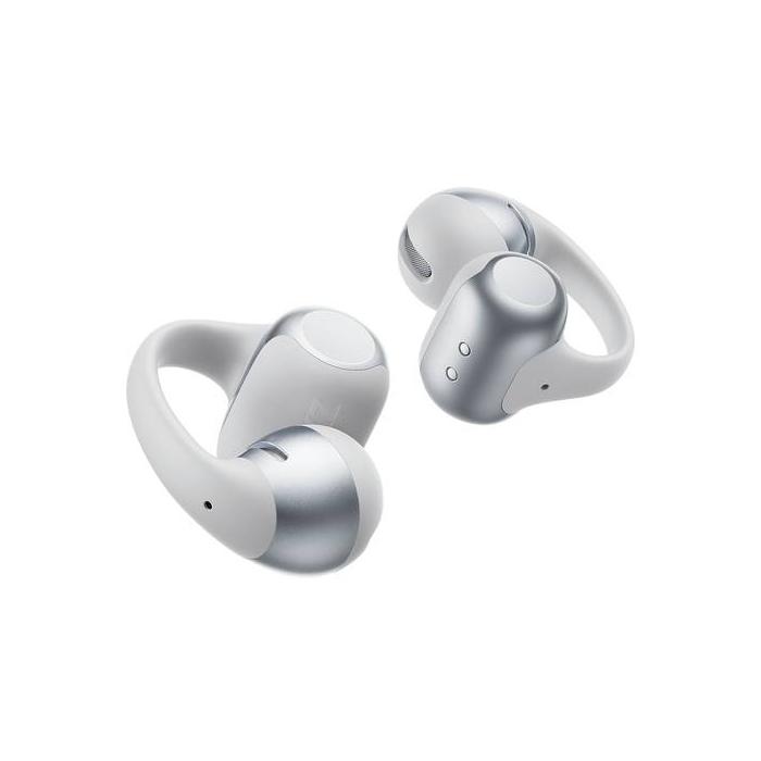 Product 6 image
